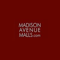 Madison Avenue Mall coupons